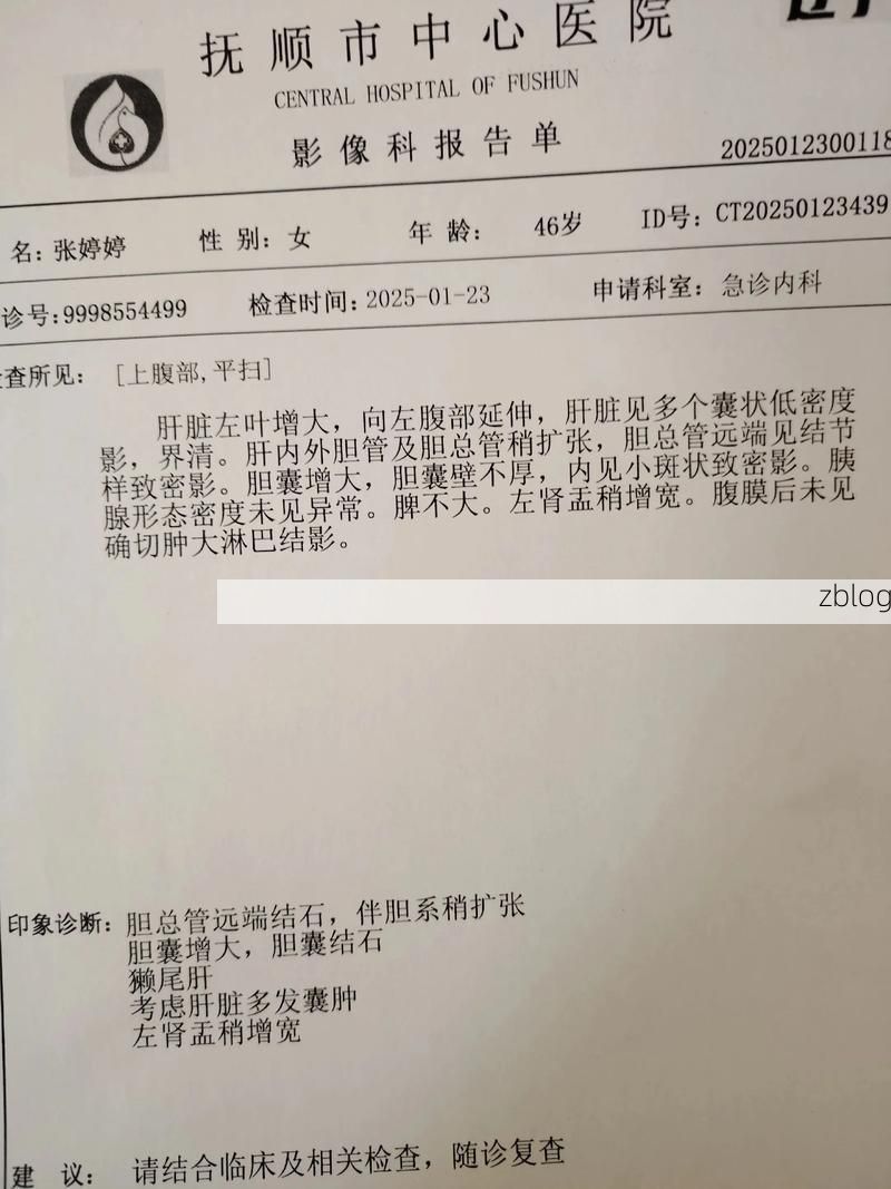 本地确诊+2，化隆回族自治县通报新增病例情况_66448