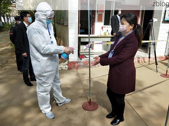 31省区市新增12例本土确诊，义马市疫情最新消息_77104