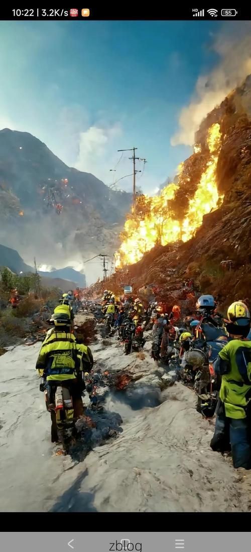 贵阳疫情：高原山城屏障下的防控突围战