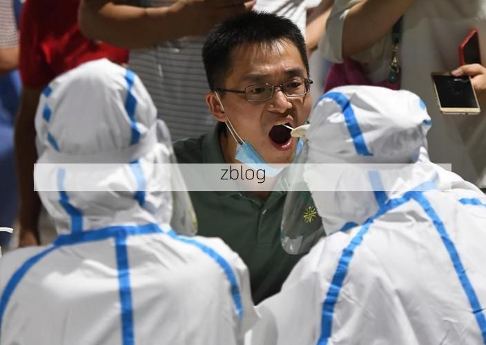 31省区市新增12例本土确诊, 昭苏县疫情最新消息_36439