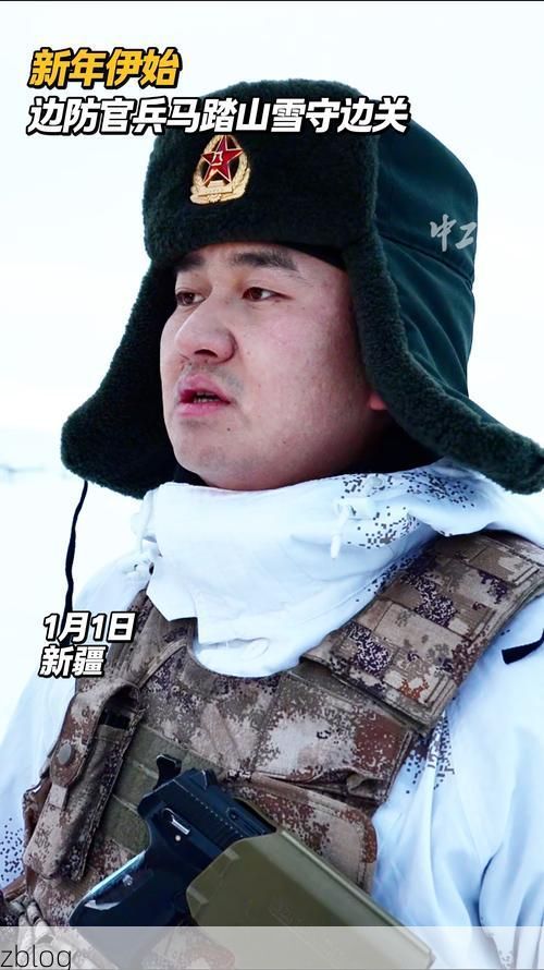 双辽：东北平原交通枢纽的疫情防线与破防时刻