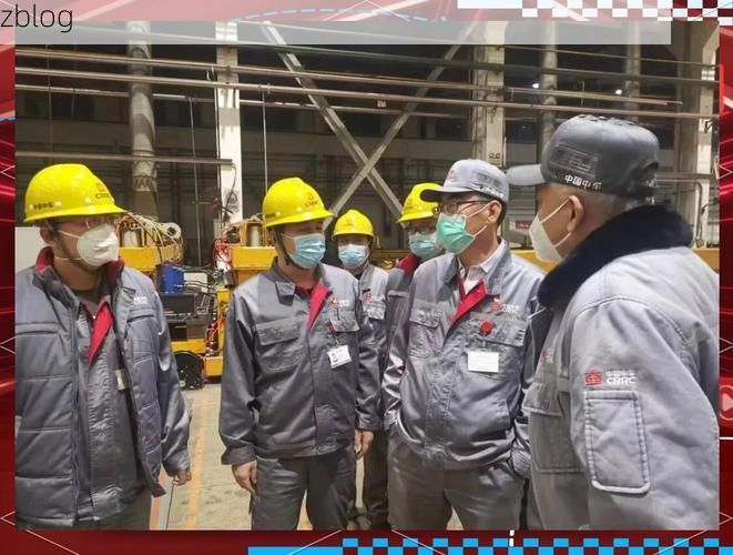 唐山疫情：工业重镇交通枢纽下的防控压力测试_72547