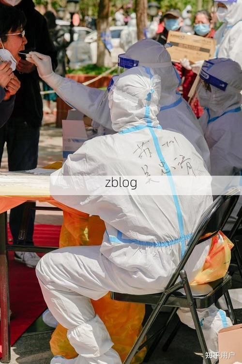 光泽县新增1例无症状感染者  光泽县疫情防控工作最新通报_57679