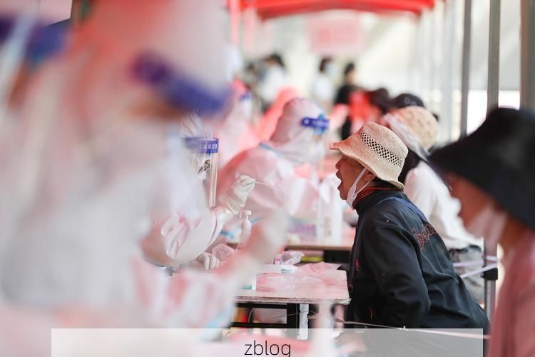 31省新增本土12例(31省新增本土8例)，合阳疫情引关注