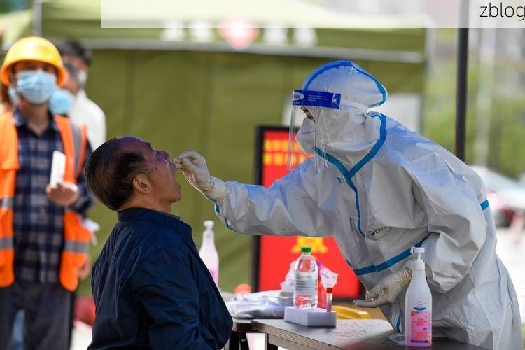【通辽市市辖区新增1例无症状感染者  通辽市市辖区疫情防控最新通报_28400】