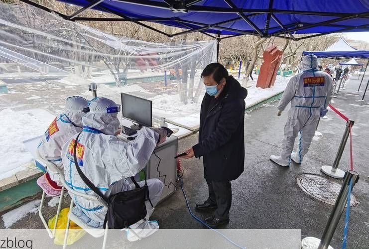 31省新增本土8例(31省新增本土5例)，光山县疫情引关注