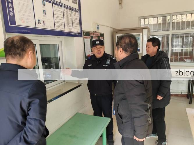 通江县：大巴山腹地的防疫坚守与物理防线