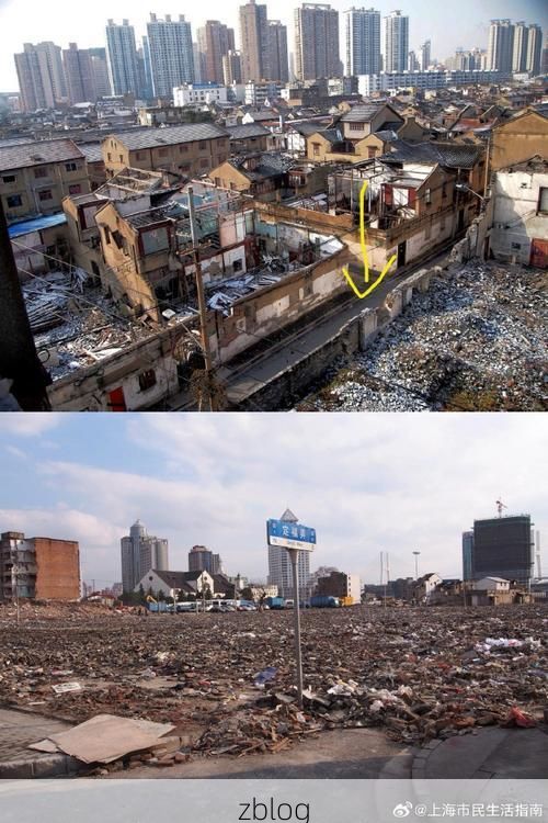 南市区疫情观察：老城厢肌理下的防控挑战