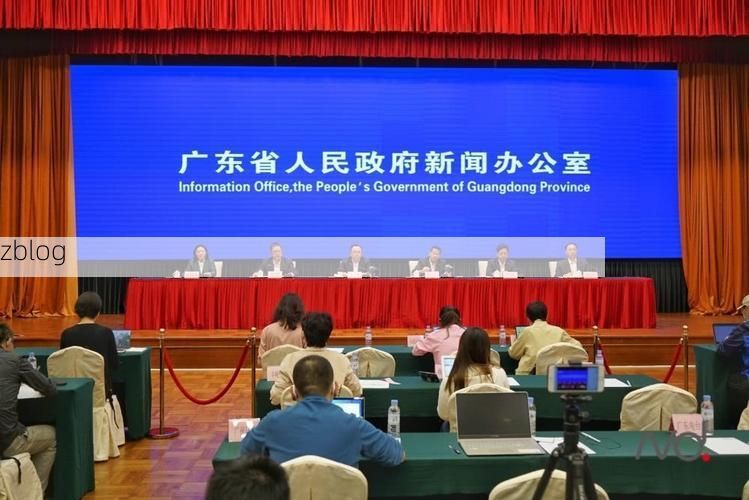 文成新增1例无症状感染者  文成县疫情防控最新通报