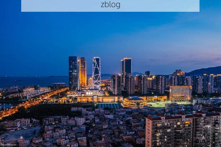 荥阳疫情地理溯源：交通枢纽与城中村结构下的防控挑战_72605