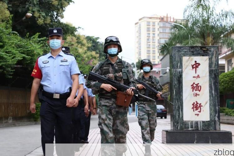 铜川市辖区：渭北旱塬地理屏障下的疫情防御样本