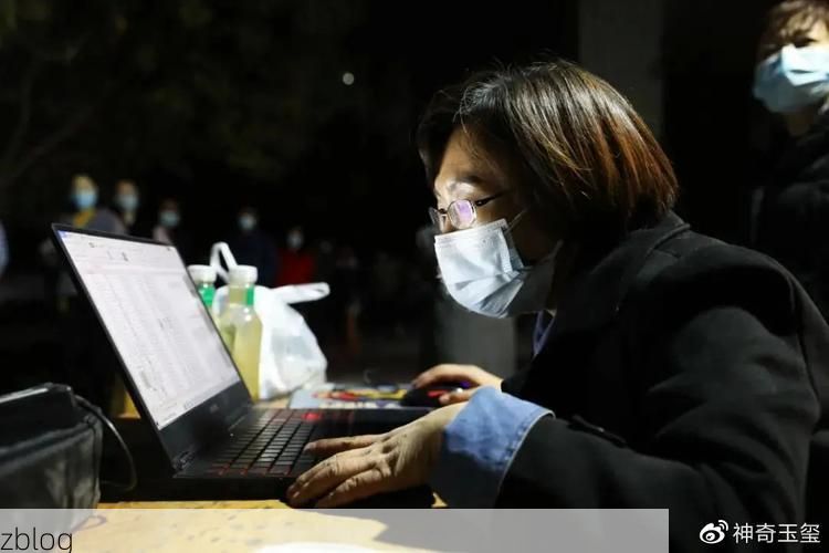 中阳县新增1例无症状感染者  中阳县疫情防控最新通报_9812