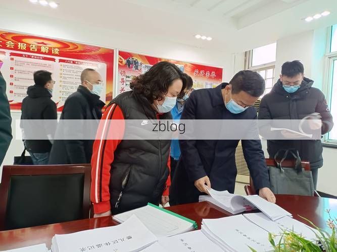 富平：关中平原腹地的零感染坚守_75416