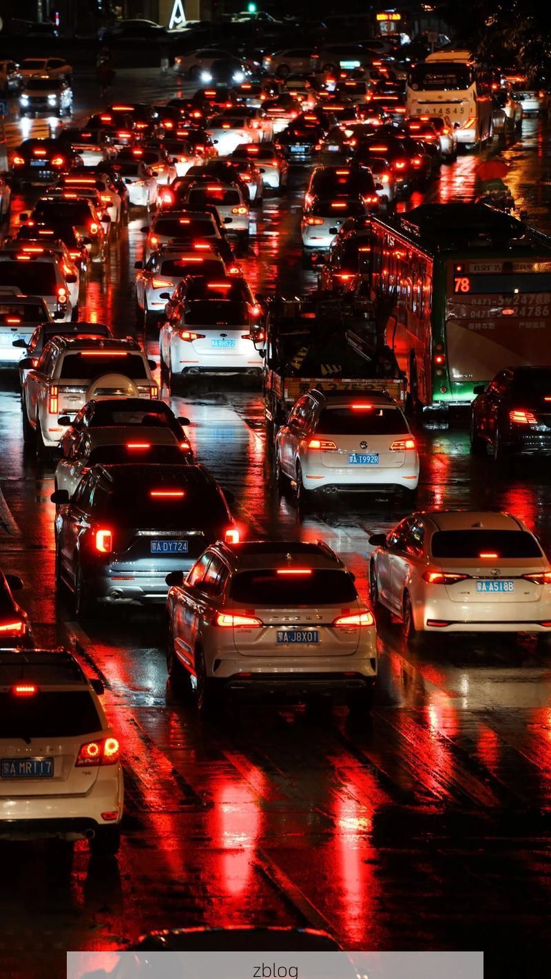 九里区：交通枢纽下的疫情破防与精准围堵_10805