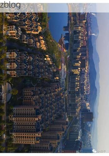 萍乡：赣西枢纽的疫情破防与地理屏障考验