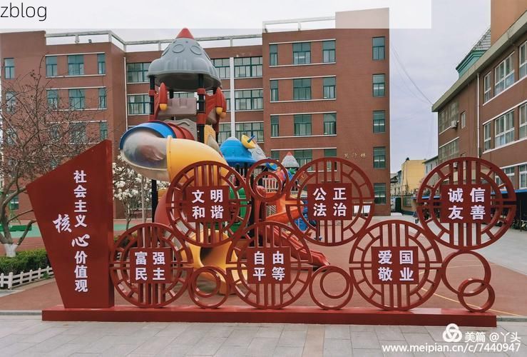 昌邑渤海湾畔的防疫坚守：低风险区的常态化防控逻辑