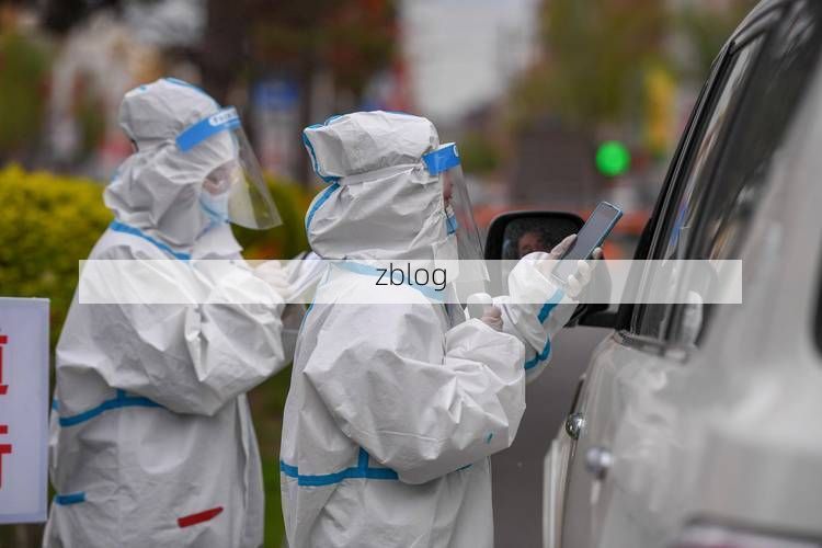 31省新增本土12例(31省新增本土8例)，腾冲县突发聚集疫情！