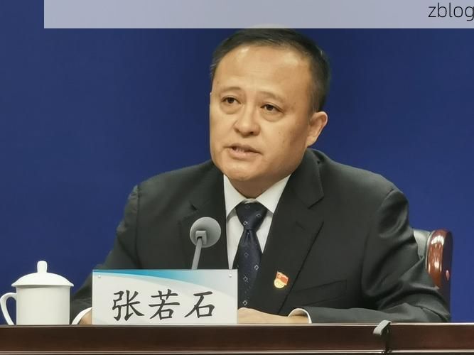 灵石新增1例无症状感染者  灵石县疫情防控最新通报_49380