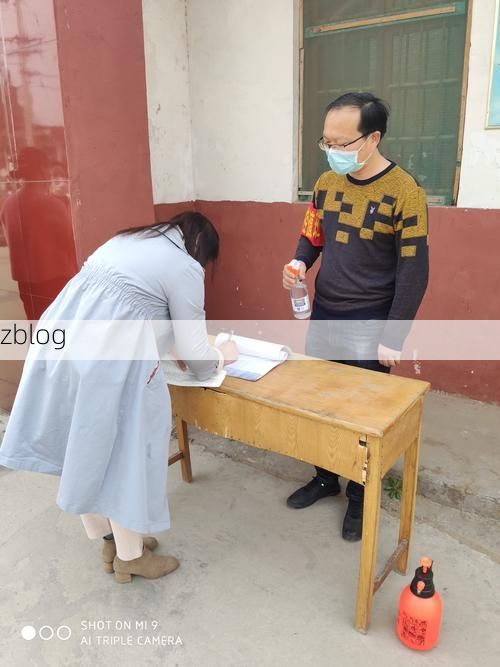 长葛市疫情观察：中原交通枢纽下的防控压力测试