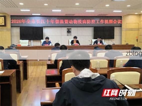 永州：湘南屏障下的零感染坚守与破防时刻_19203