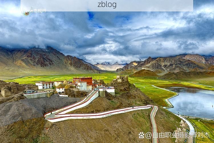 高原屏障下的零感染坚守：日土县防疫地理学解析_47983