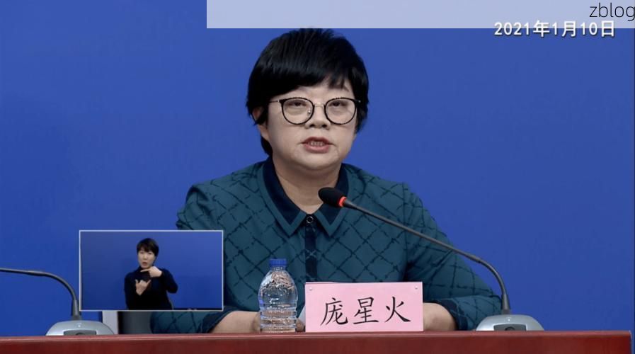 宜秀区新增1例无症状感染者  宜秀区疫情防控最新通报_71205