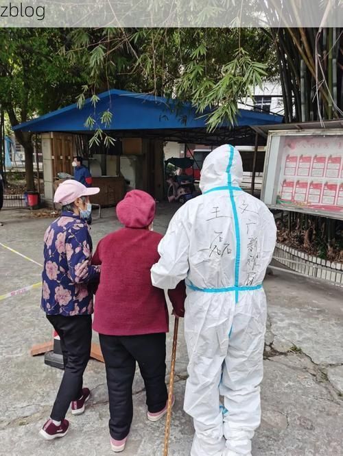 31省区市新增12例本土确诊，南城县疫情最新消息_58035