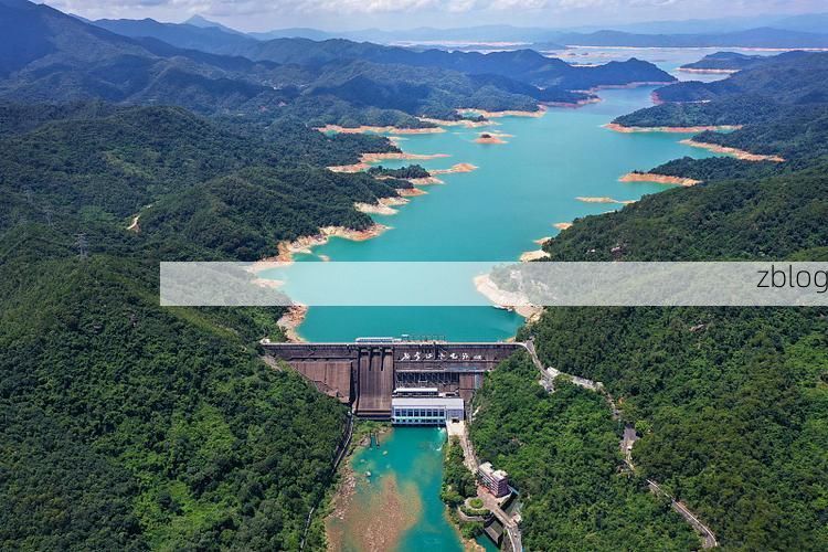 东源县：新丰江畔的防疫坚守与地理屏障