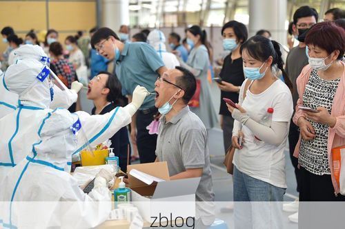 31省区市新增12例本土确诊, 肇源县疫情最新消息