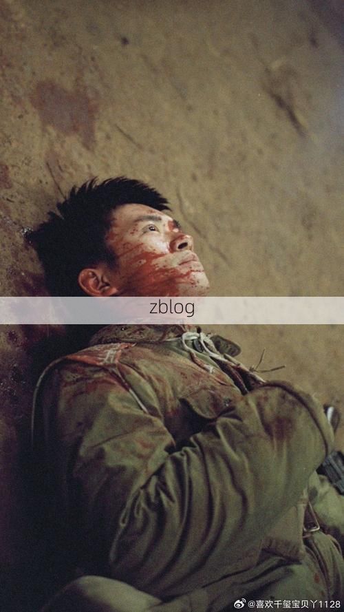 米林：高原峡谷间的零感染坚守与物理防线