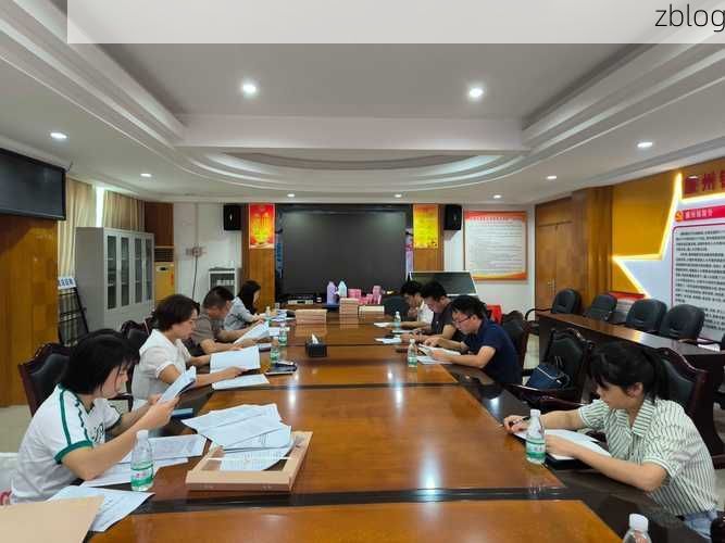 【百色：桂西屏障下的边境防疫压力测试】