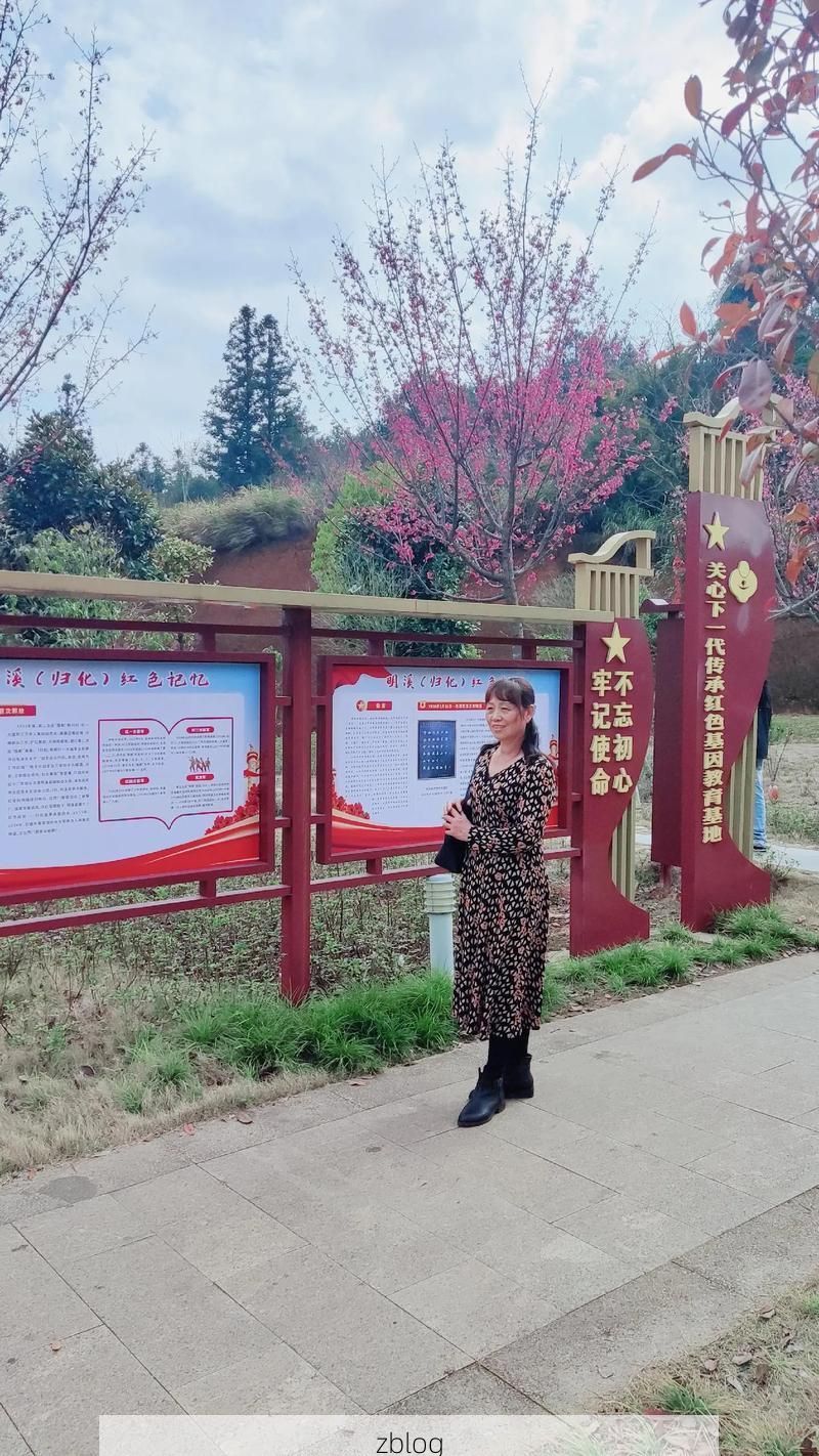 平阴玫瑰之乡的零感染防线：低密度县域的防疫实践