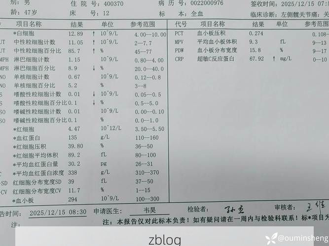 2022年3月18日鲤城区新增确诊病例情况_36222