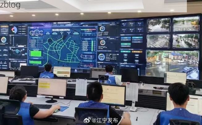 江岸区疫情观察：两江交汇枢纽下的社区防控压力测试