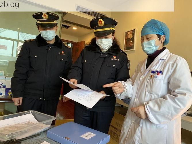 莱城防疫观察：鲁中腹地如何构筑疫情防线？