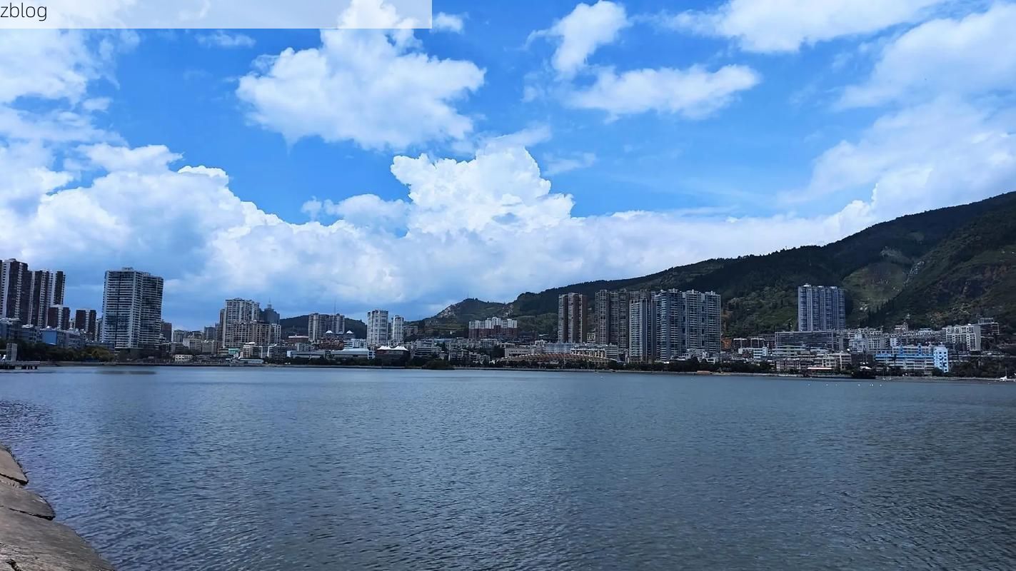 个旧：滇南锡都的疫情防线与地理屏障_65185