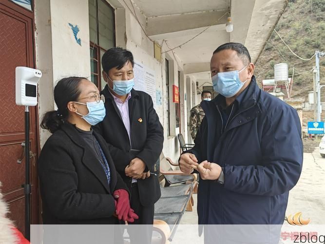 金平苗族瑶族傣族自治县新增1例无症状感染者  金平苗族瑶族傣族自治县疫情防控最新通报_10985