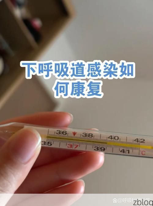 新宁县：崀山丹霞屏障下的低感染区防疫观察