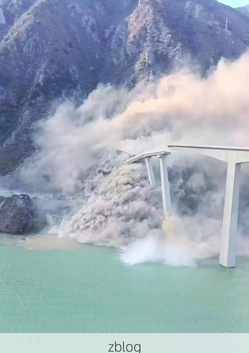 马尔康新增1例无症状感染者  马尔康市疫情防控最新通报_16758