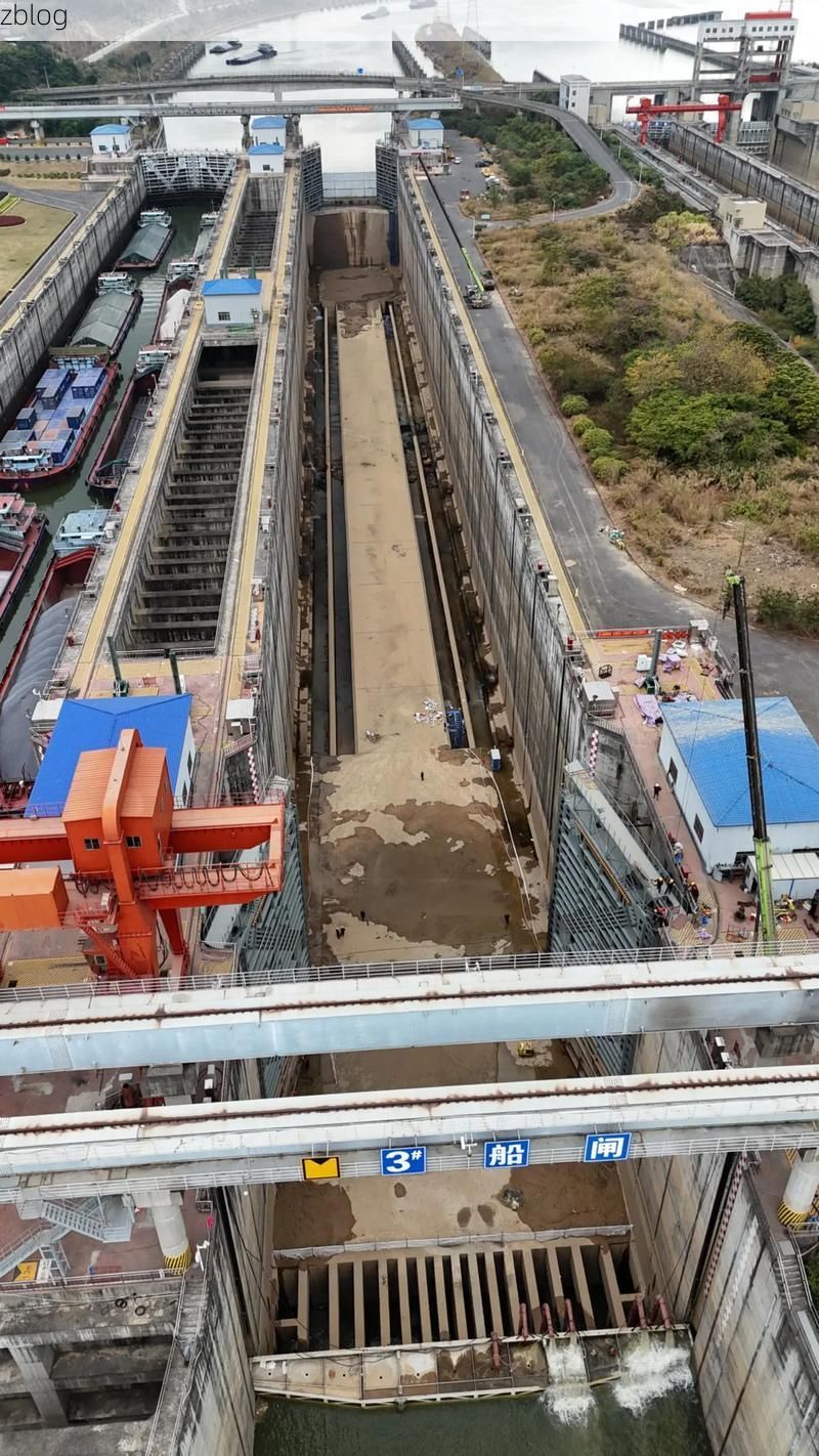 镇江疫情：长江黄金水道枢纽的常态化防控挑战