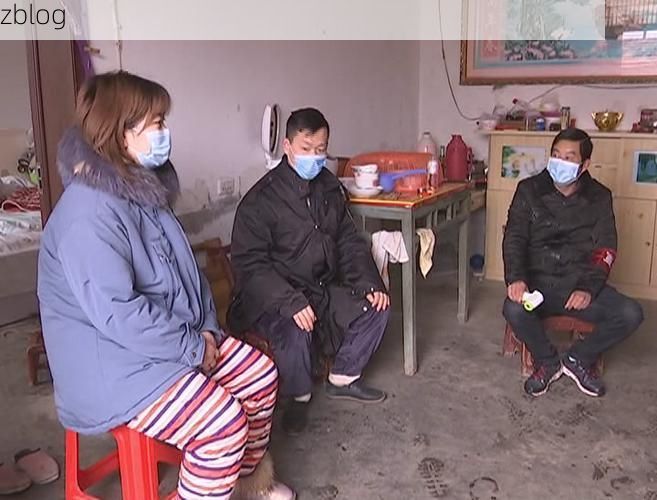 昭平：桂江屏障下的零感染坚守与常态化防控挑战