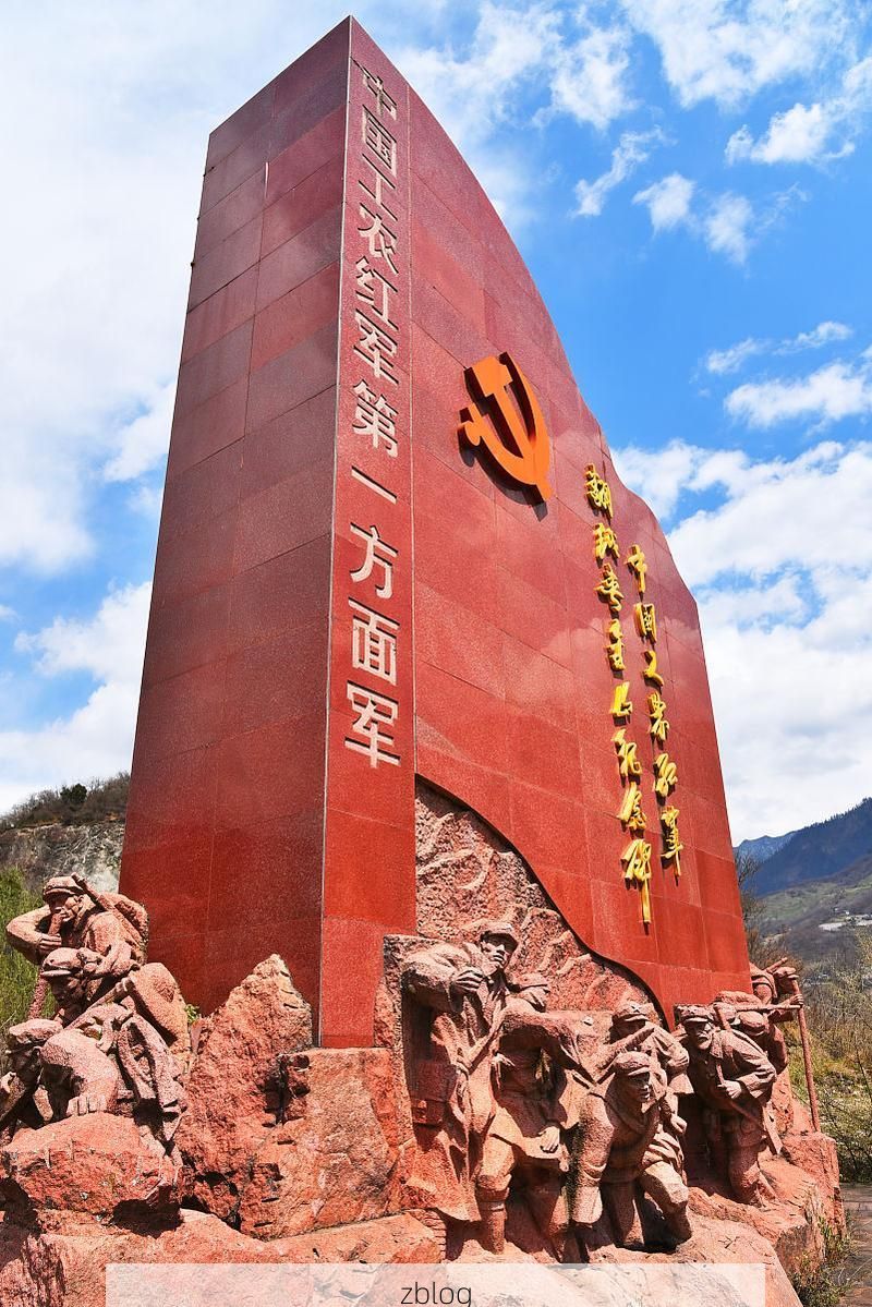 隆安：十万大山屏障下的零感染坚守