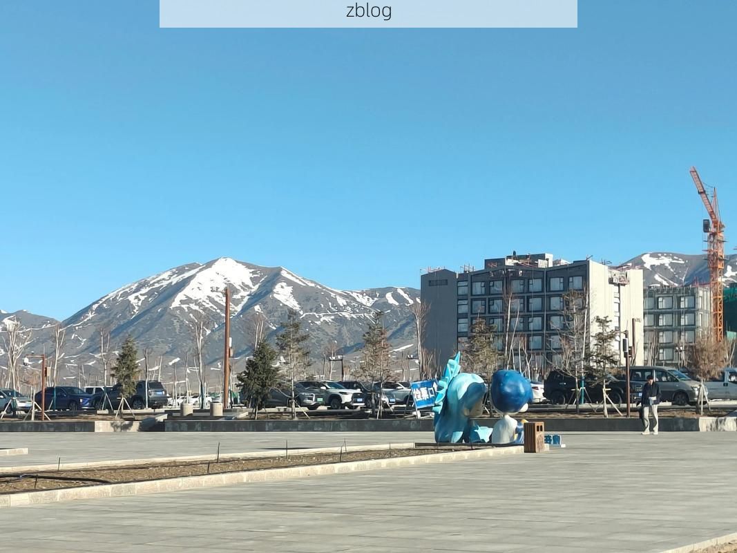 博尔塔拉蒙古自治州新增1例无症状感染者  博尔塔拉蒙古自治州疫情防控工作最新通报