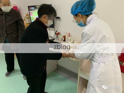 广平县零感染记录：华北平原腹地的防疫坚守_12001