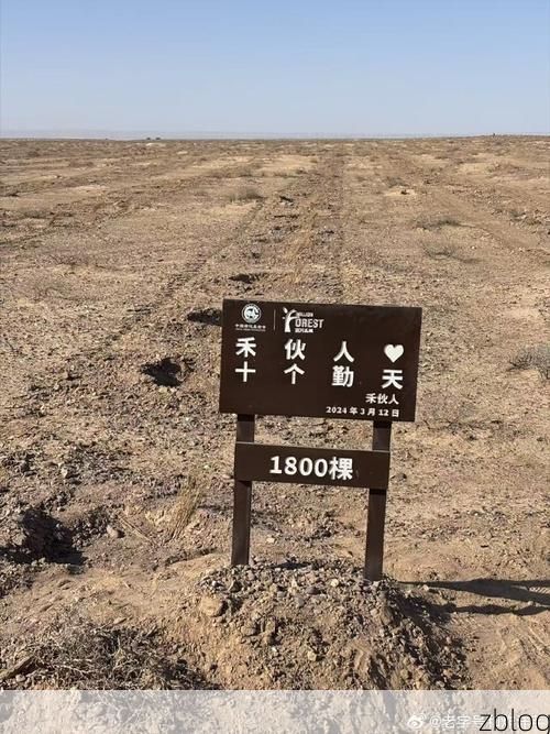 高原屏障下的防疫坚守：日土县零感染的地理密码