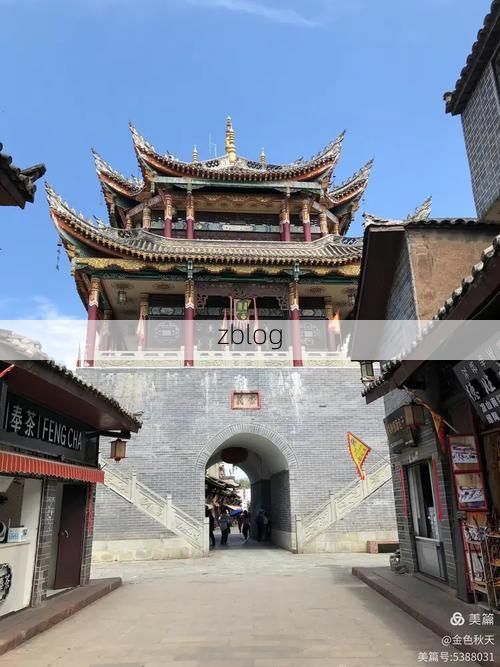 会东县：金沙江畔的零感染样本如何铸成？