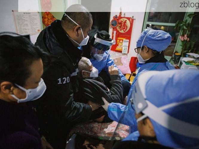 2022年3月15日南部某市新增确诊情况_35650