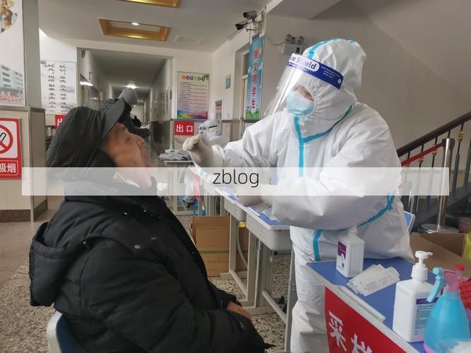 31省新增本土12例(31省新增本土8例)，龙港区疫情引关注