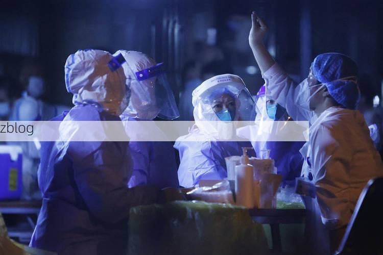 31省新增本土8例(31省新增本土12例)，裕安区疫情引关注