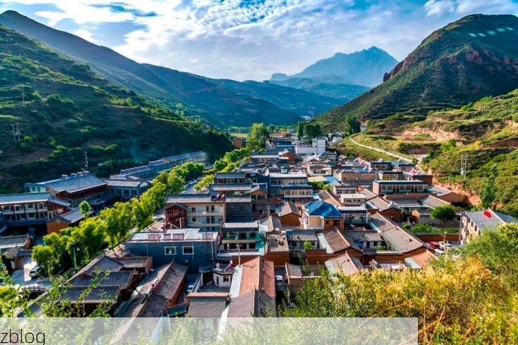 冕宁：高原小城的疫情防线与破防时刻